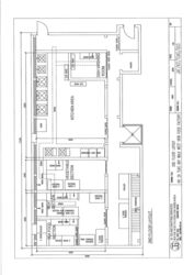 Westview Food Factory (D22), Factory #557246471